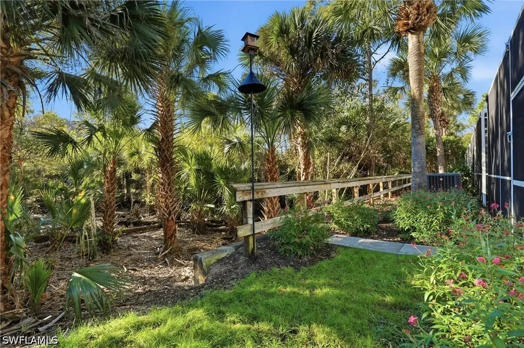 15671 Marcello Circle Naples FL 34110