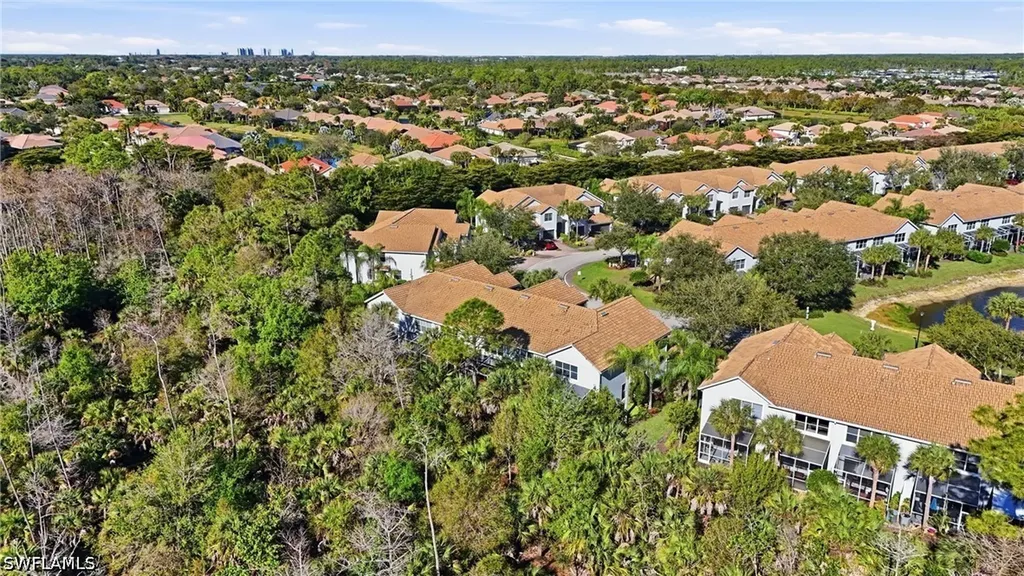 15671 Marcello Circle Naples FL 34110