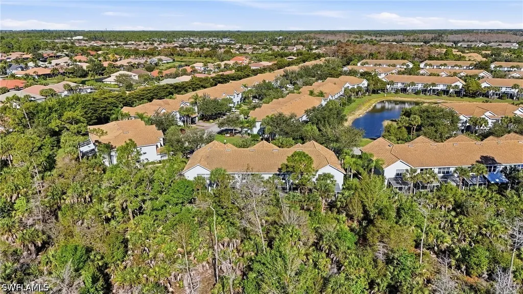 15671 Marcello Circle Naples FL 34110