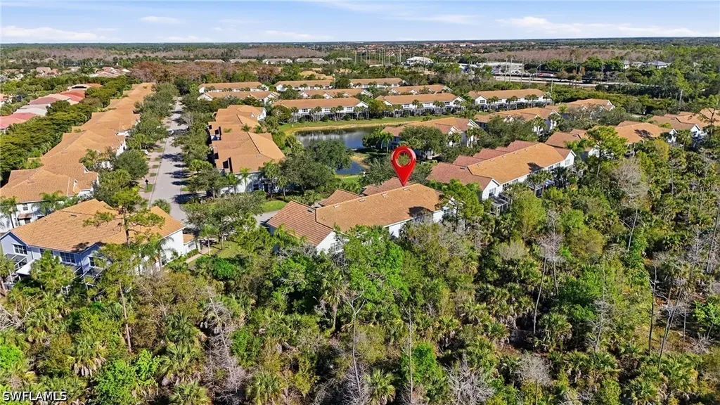 15671 Marcello Circle Naples FL 34110