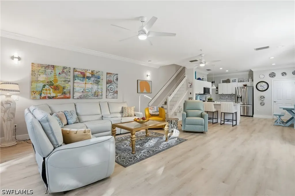 15671 Marcello Circle Naples FL 34110