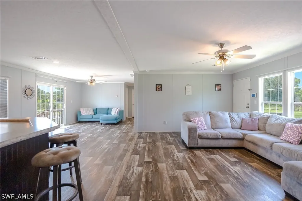 585 S Lindero Street Clewiston FL 33440