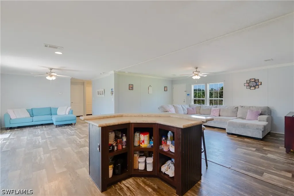 585 S Lindero Street Clewiston FL 33440