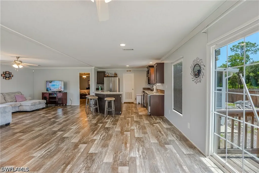 585 S Lindero Street Clewiston FL 33440