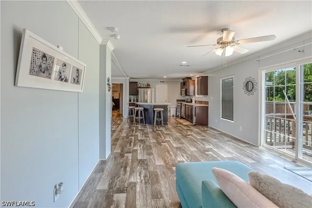 585 S Lindero Street Clewiston FL 33440