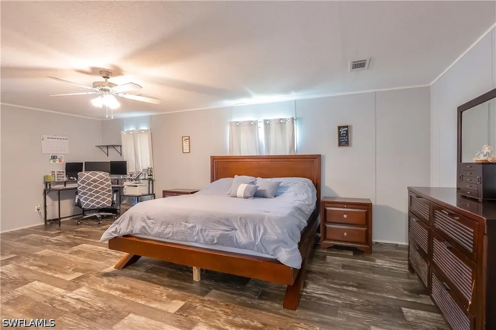 585 S Lindero Street Clewiston FL 33440