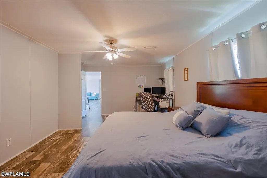 585 S Lindero Street Clewiston FL 33440