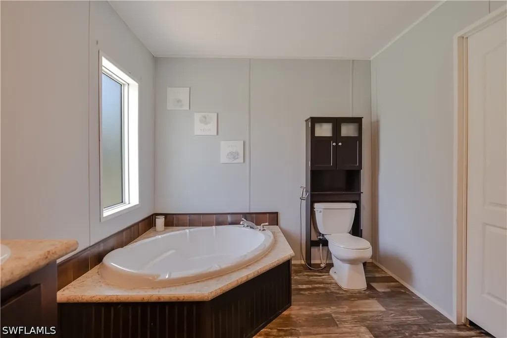 585 S Lindero Street Clewiston FL 33440