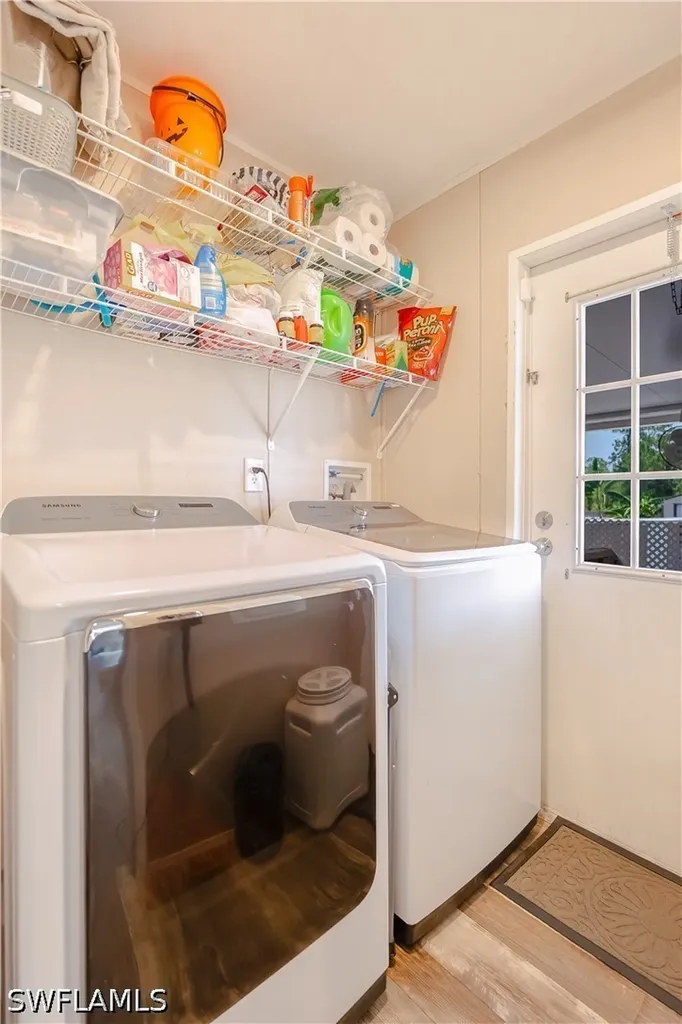 585 S Lindero Street Clewiston FL 33440