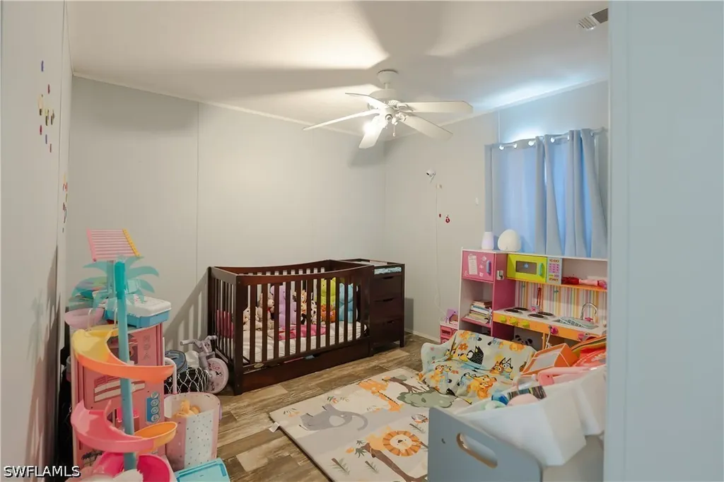585 S Lindero Street Clewiston FL 33440