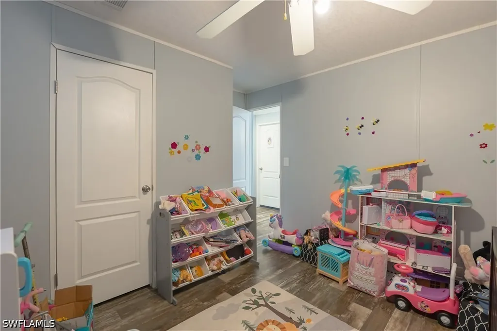 585 S Lindero Street Clewiston FL 33440