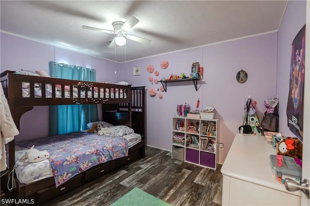 585 S Lindero Street Clewiston FL 33440