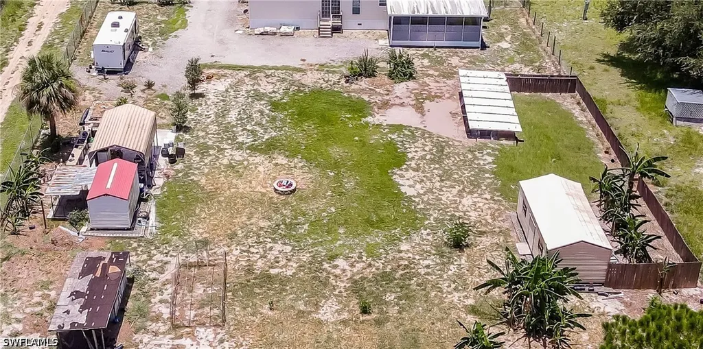 585 S Lindero Street Clewiston FL 33440