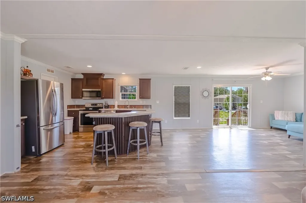 585 S Lindero Street Clewiston FL 33440