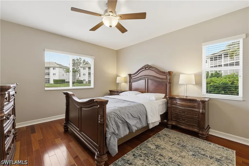 7822 Great Heron Way Naples FL 34104