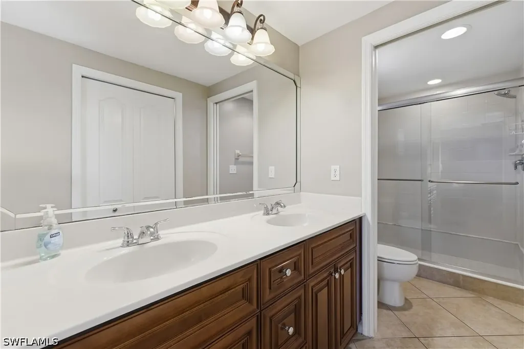 7822 Great Heron Way Naples FL 34104