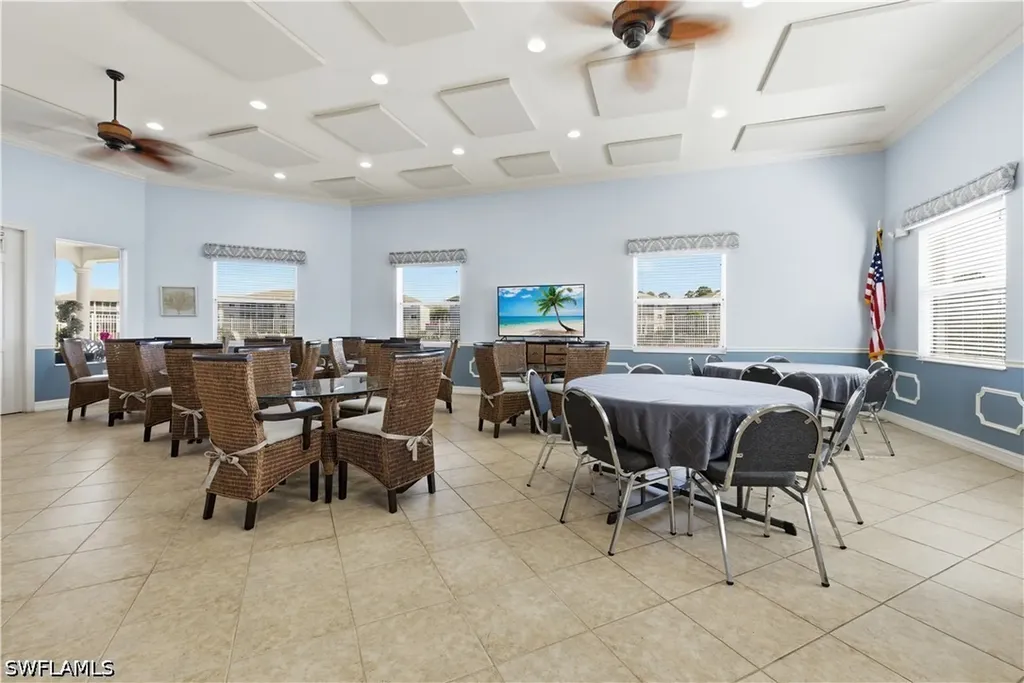7822 Great Heron Way Naples FL 34104