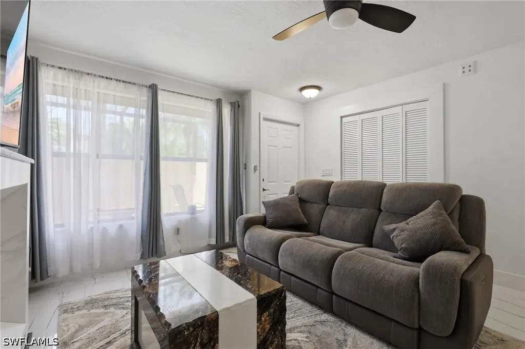 81 Emerald Woods Drive Naples FL 34108