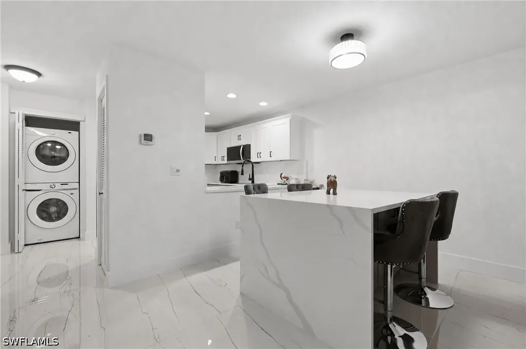 81 Emerald Woods Drive Naples FL 34108