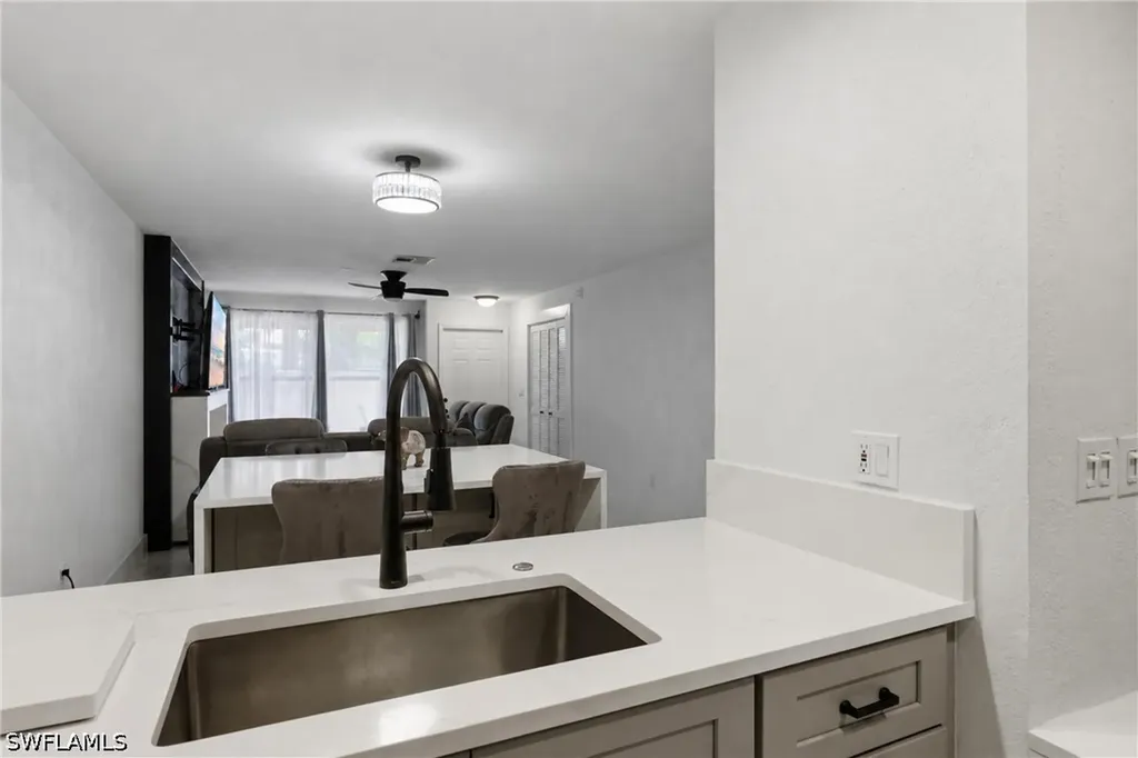 81 Emerald Woods Drive Naples FL 34108