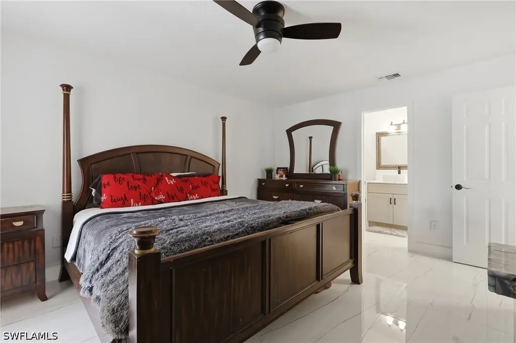 81 Emerald Woods Drive Naples FL 34108