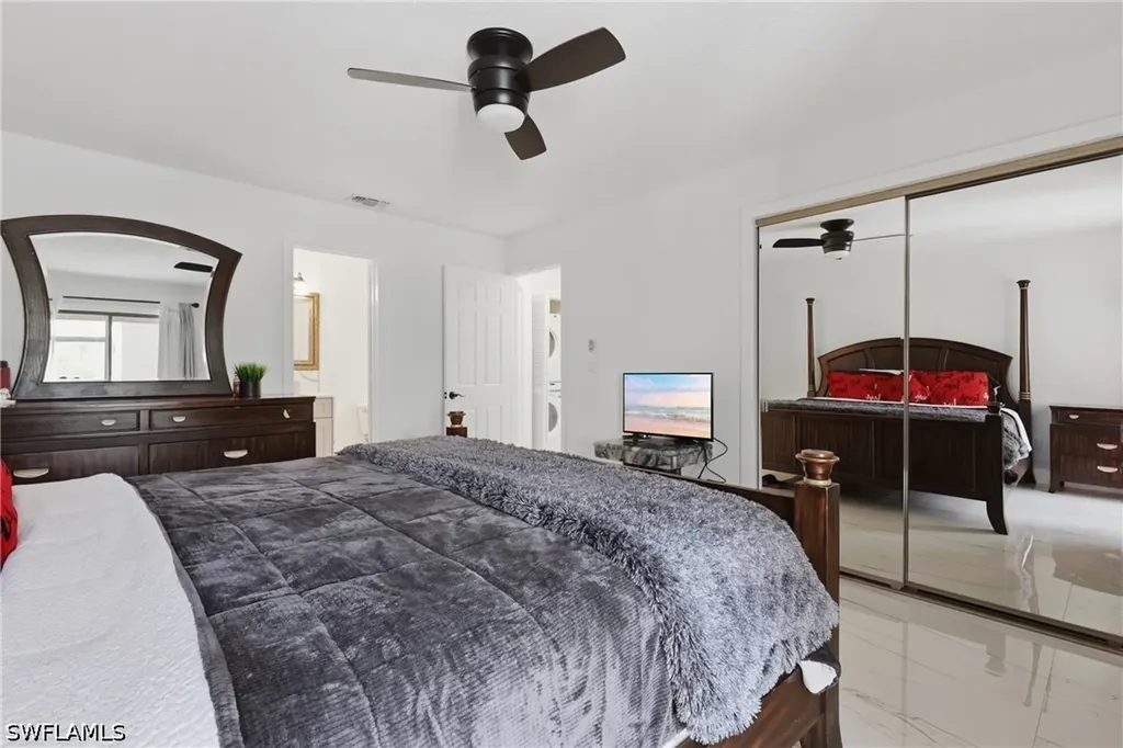 81 Emerald Woods Drive Naples FL 34108