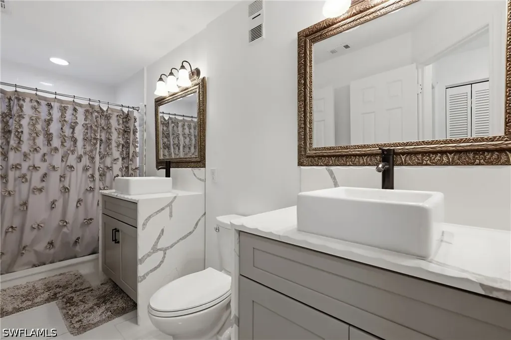 81 Emerald Woods Drive Naples FL 34108
