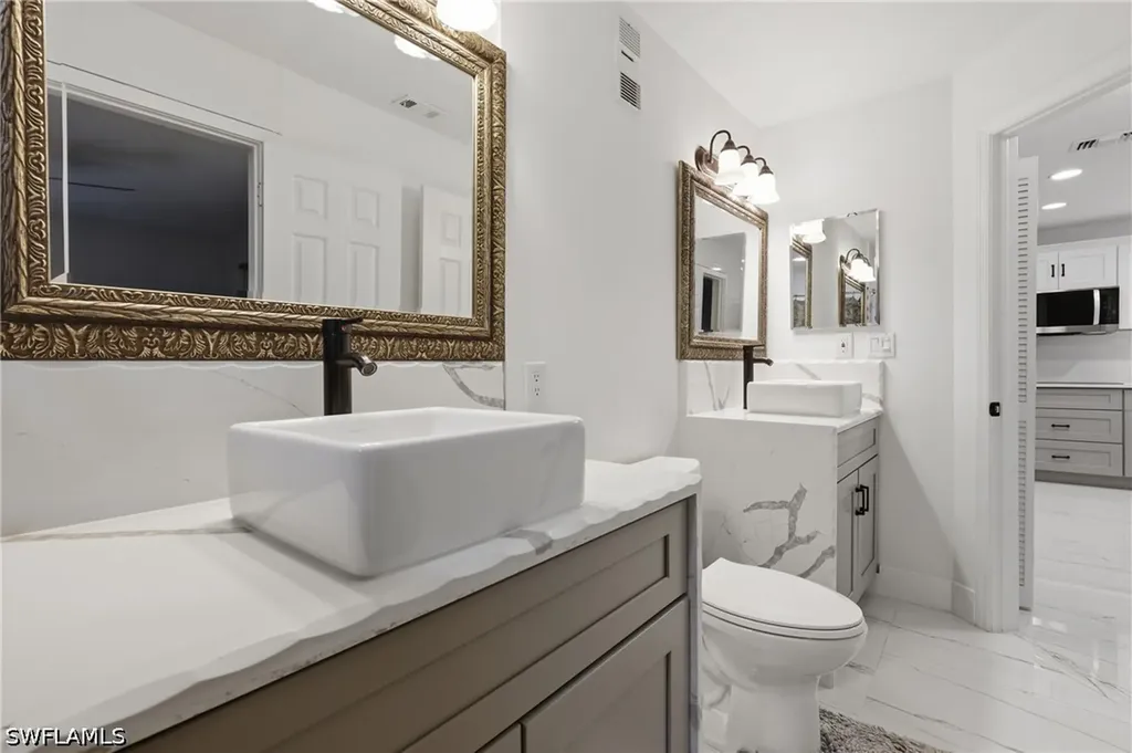 81 Emerald Woods Drive Naples FL 34108