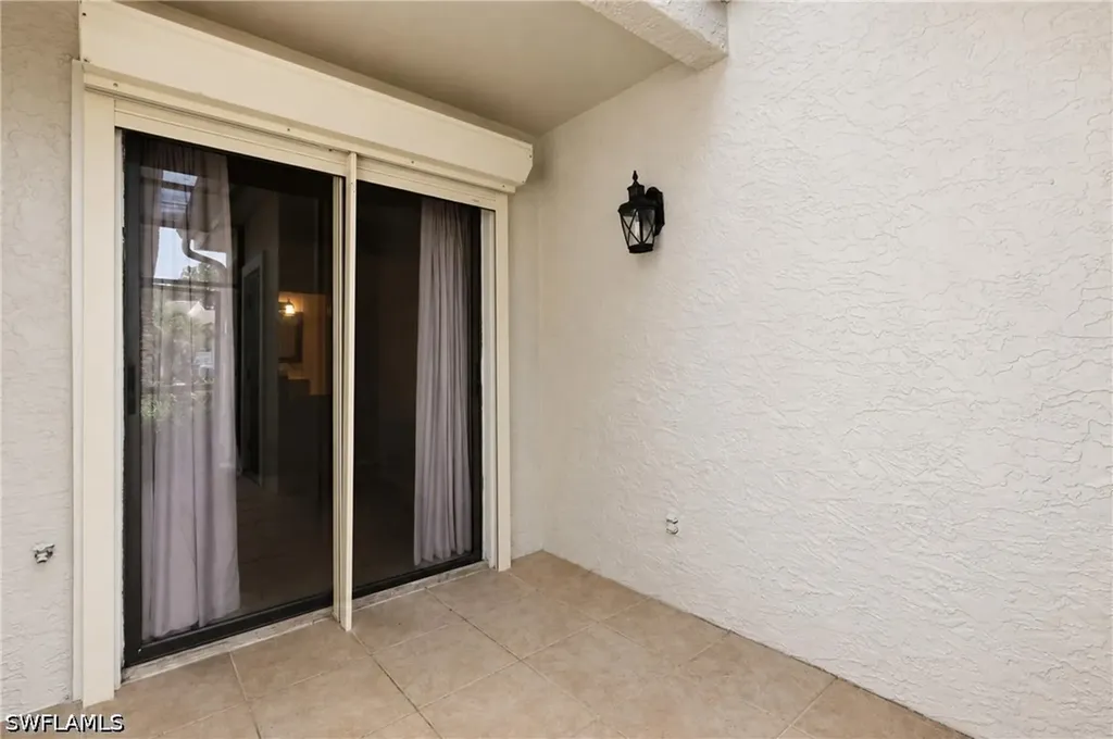 81 Emerald Woods Drive Naples FL 34108
