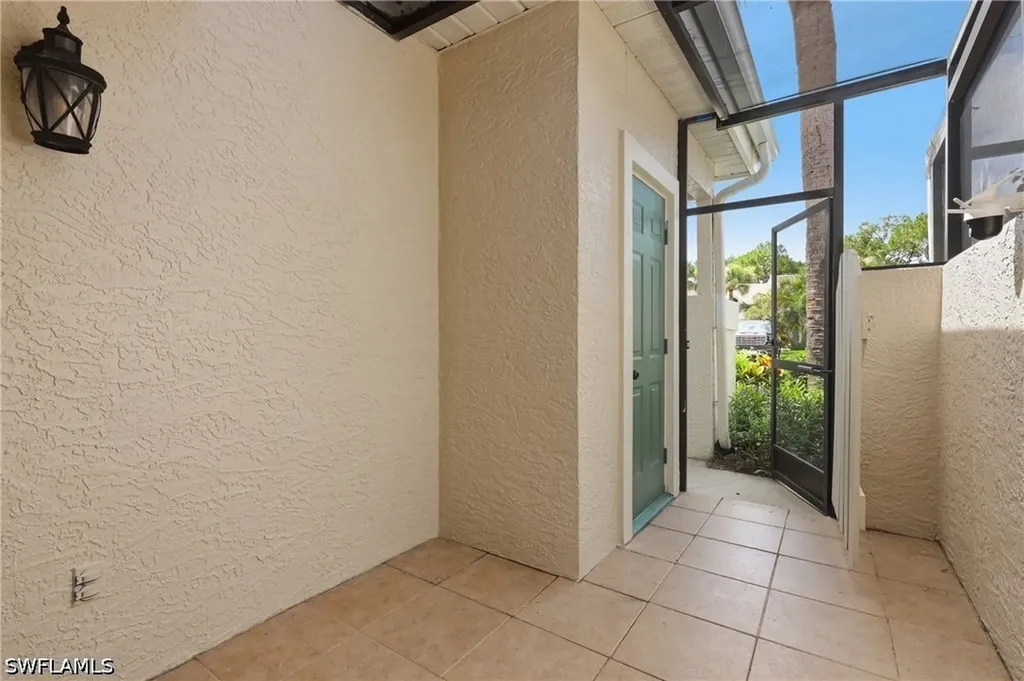81 Emerald Woods Drive Naples FL 34108