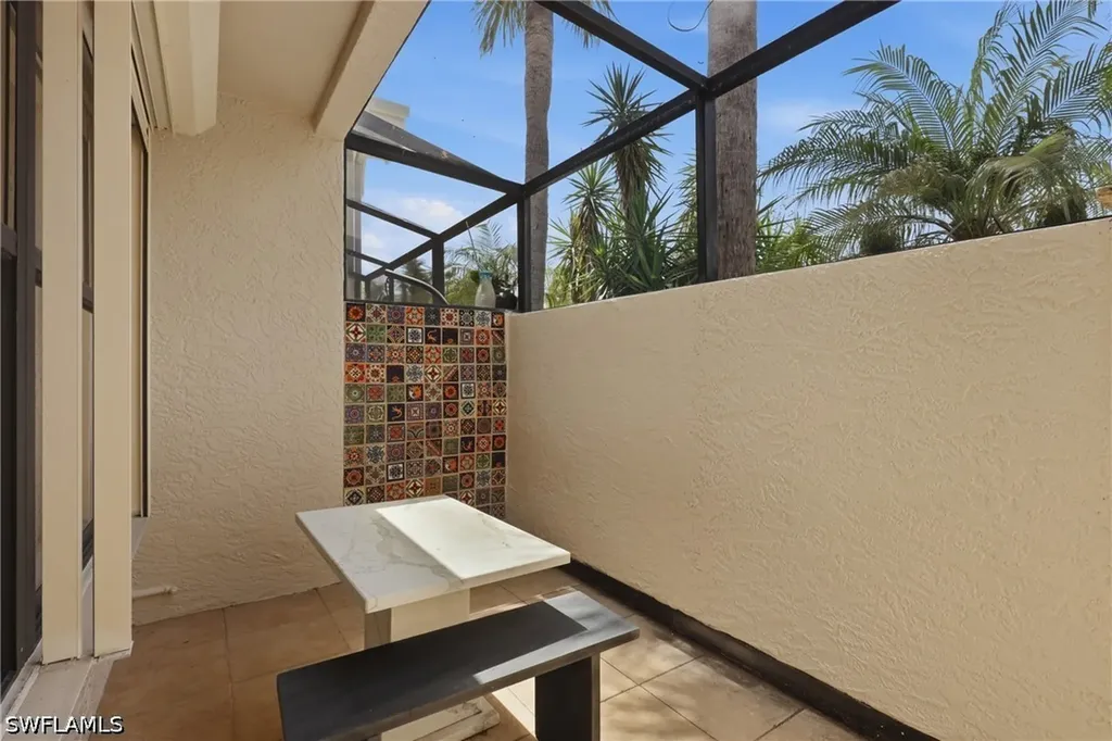 81 Emerald Woods Drive Naples FL 34108