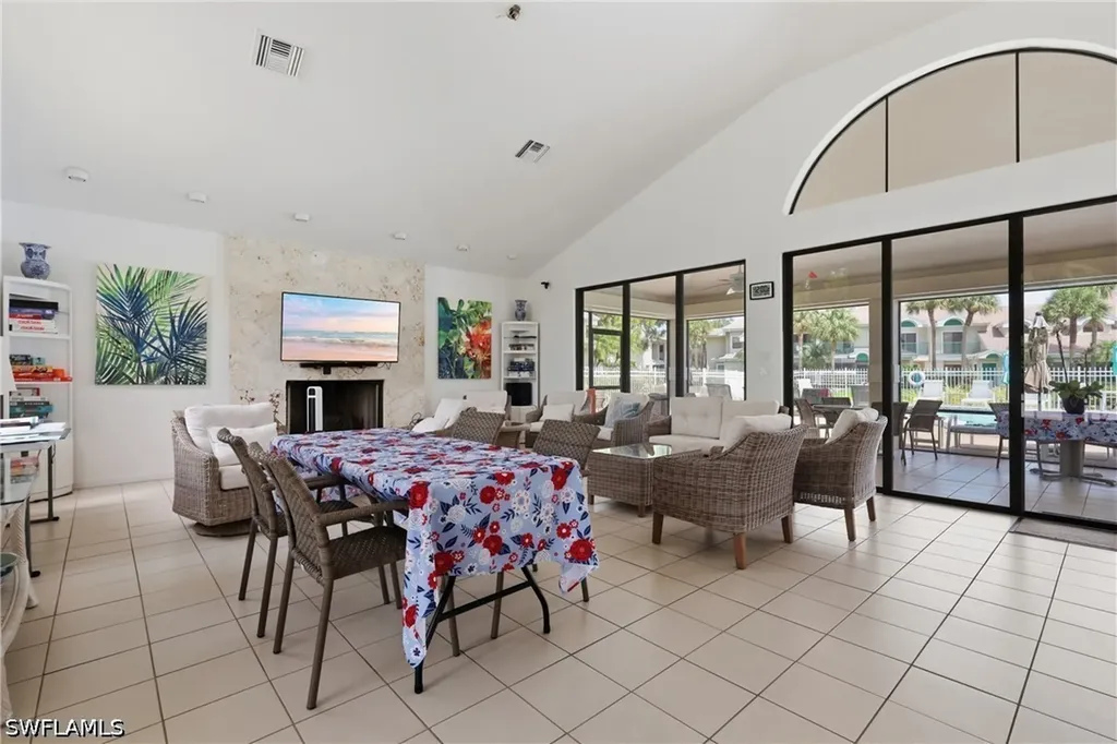 81 Emerald Woods Drive Naples FL 34108