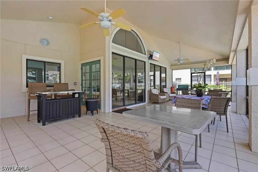 81 Emerald Woods Drive Naples FL 34108