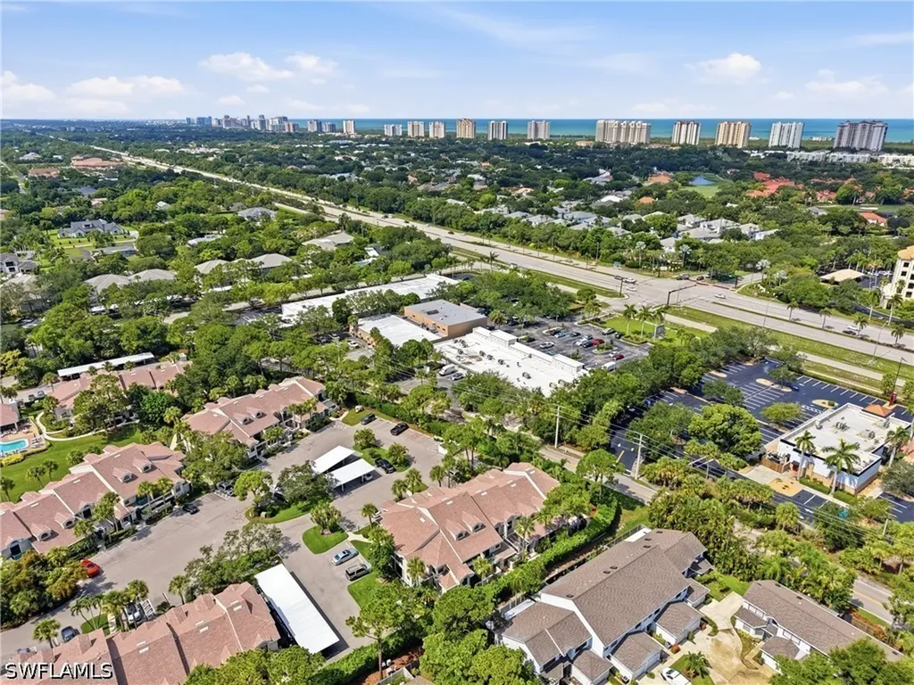 81 Emerald Woods Drive Naples FL 34108