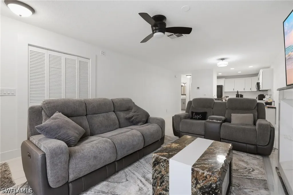 81 Emerald Woods Drive Naples FL 34108