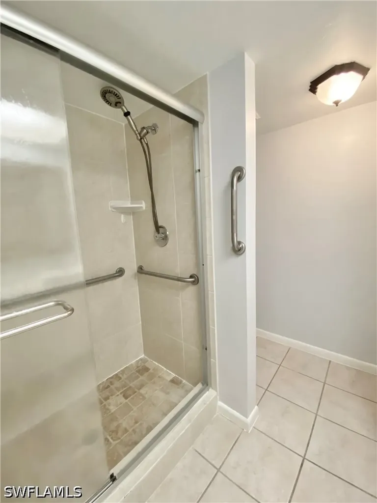 4955 Pepper Circle Naples FL 34113