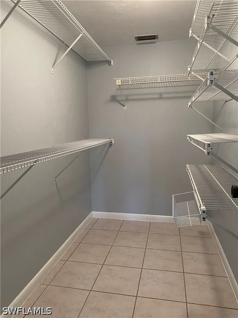 4955 Pepper Circle Naples FL 34113