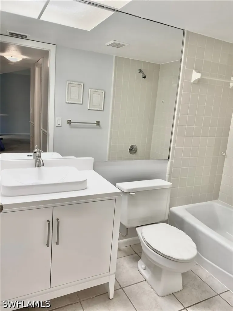4955 Pepper Circle Naples FL 34113