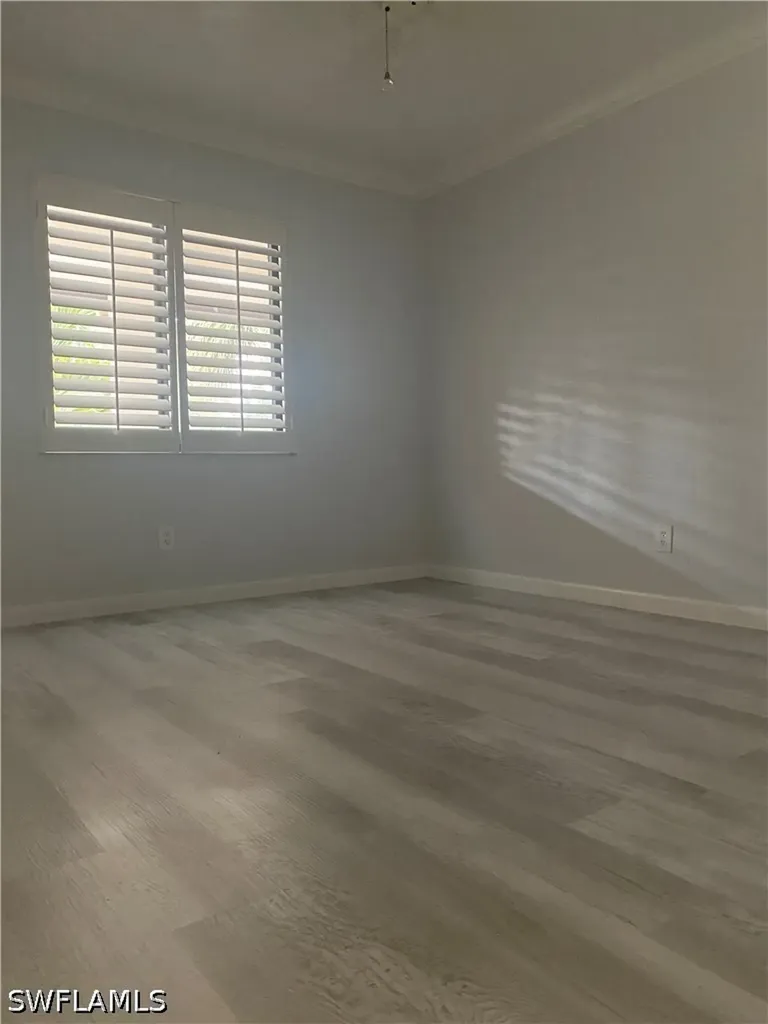 4955 Pepper Circle Naples FL 34113