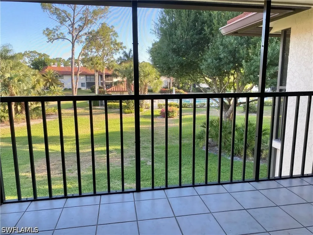 4955 Pepper Circle Naples FL 34113
