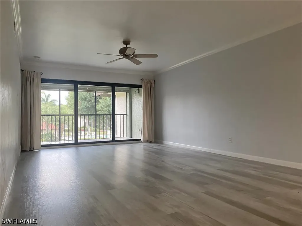 4955 Pepper Circle Naples FL 34113