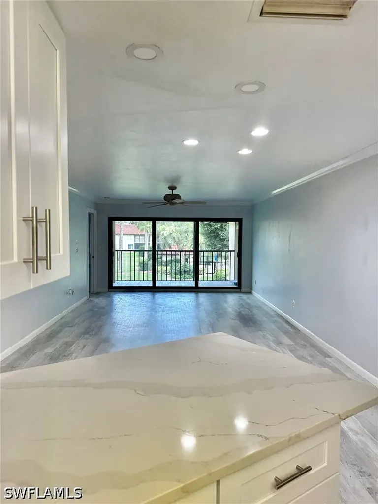 4955 Pepper Circle Naples FL 34113