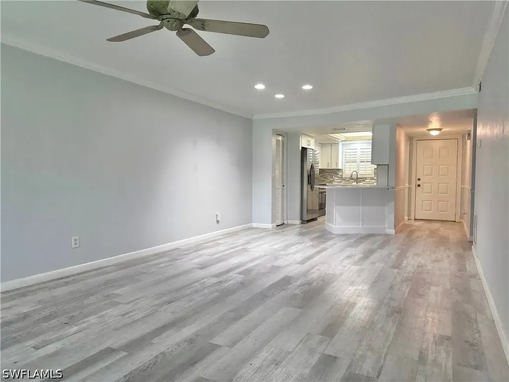 4955 Pepper Circle Naples FL 34113