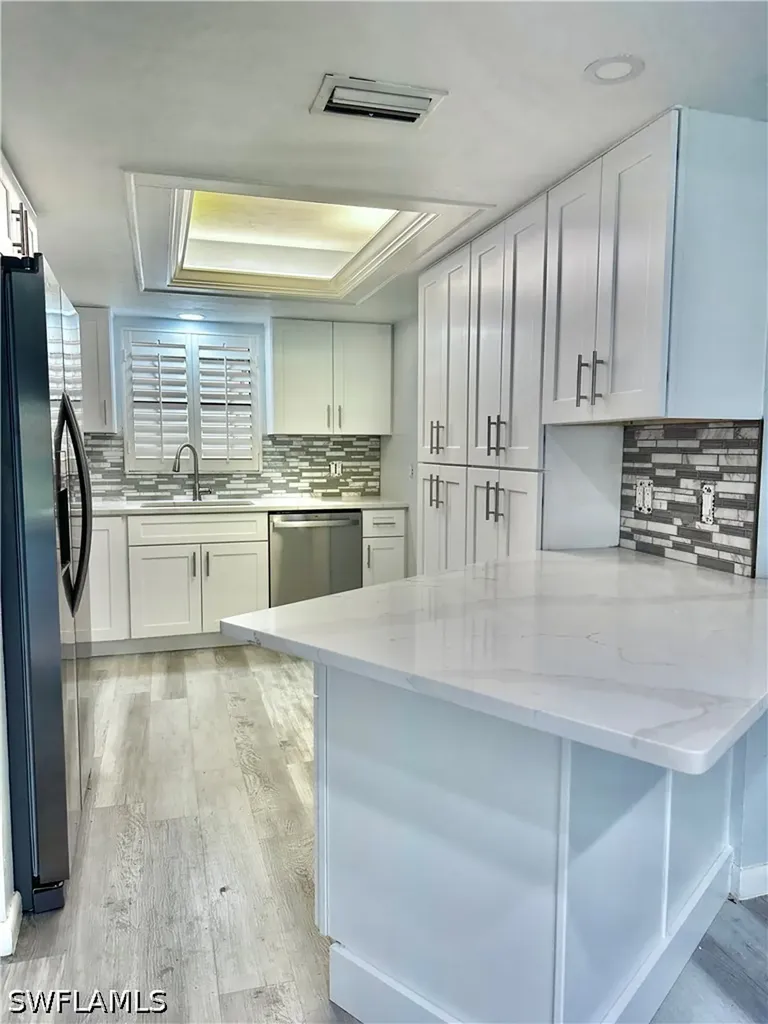 4955 Pepper Circle Naples FL 34113