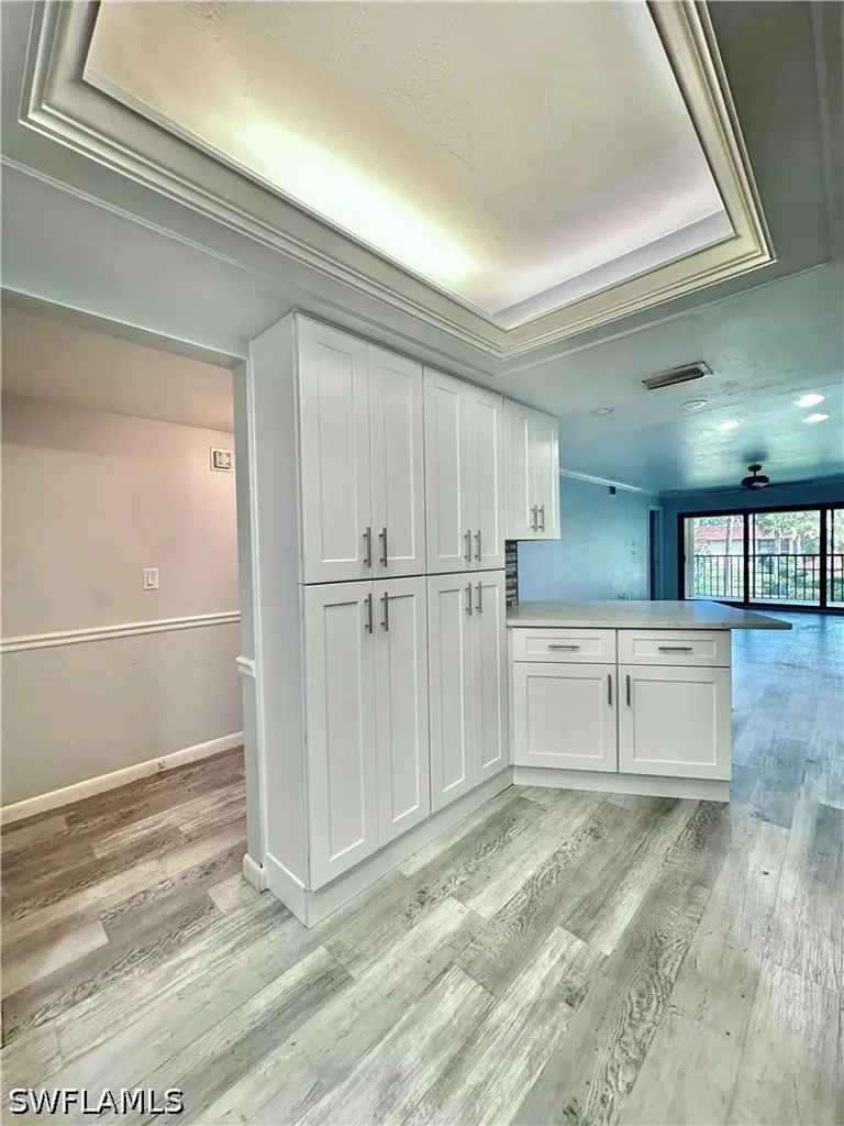 4955 Pepper Circle Naples FL 34113