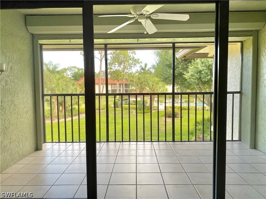 4955 Pepper Circle Naples FL 34113