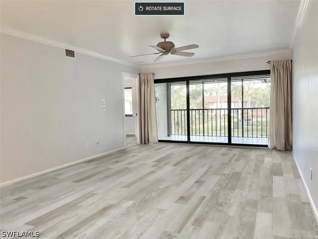 4955 Pepper Circle Naples FL 34113