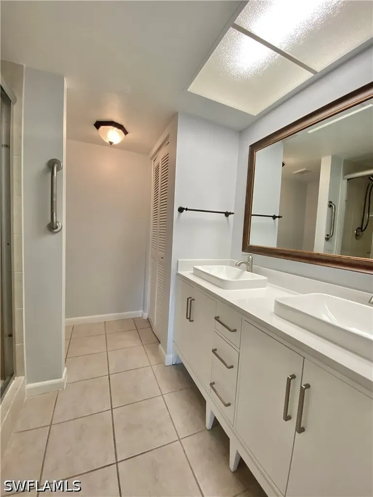 4955 Pepper Circle Naples FL 34113