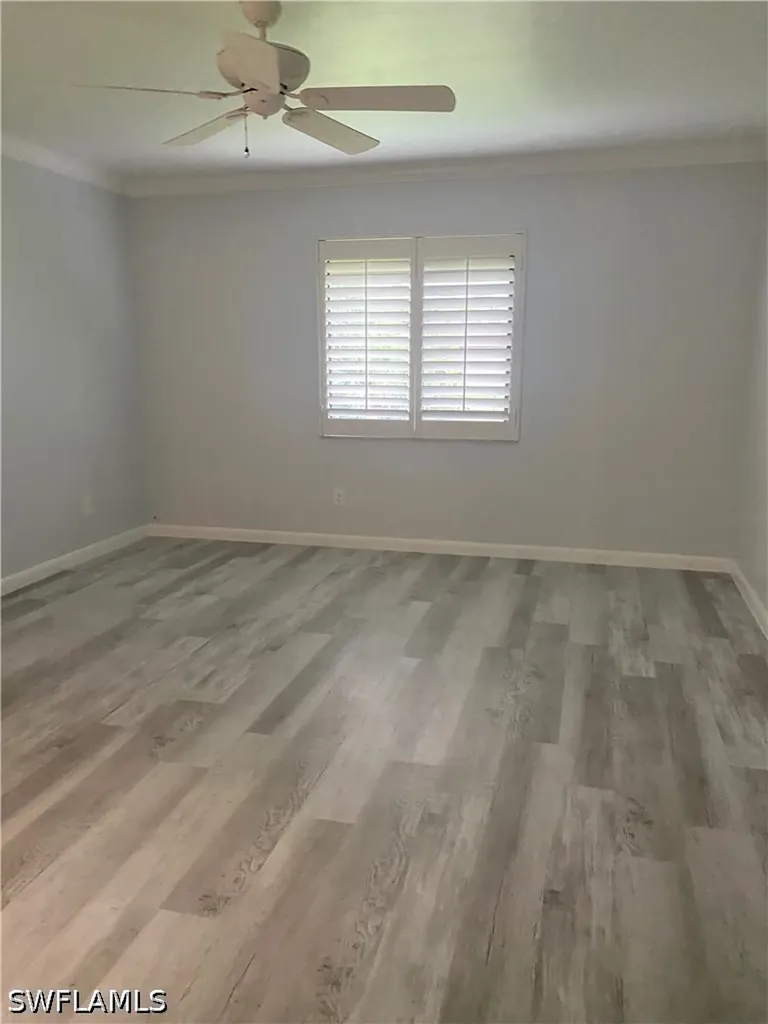 4955 Pepper Circle Naples FL 34113