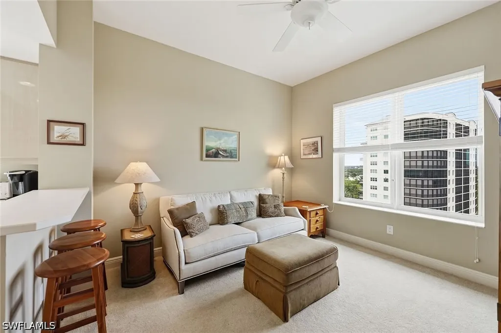 420 Cove Tower Drive Naples FL 34110